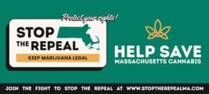 Stop The Repeal