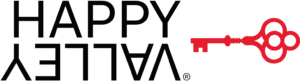 Happy Valley Logo