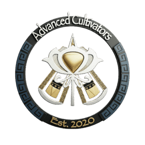 Advanced Cultivators