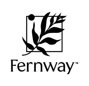 Fernway Logo